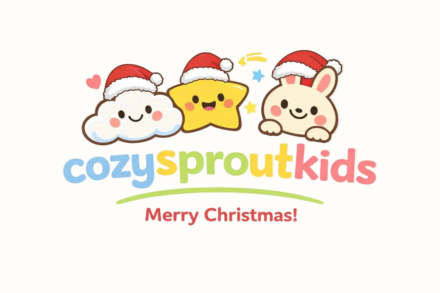 cozysproutkids
